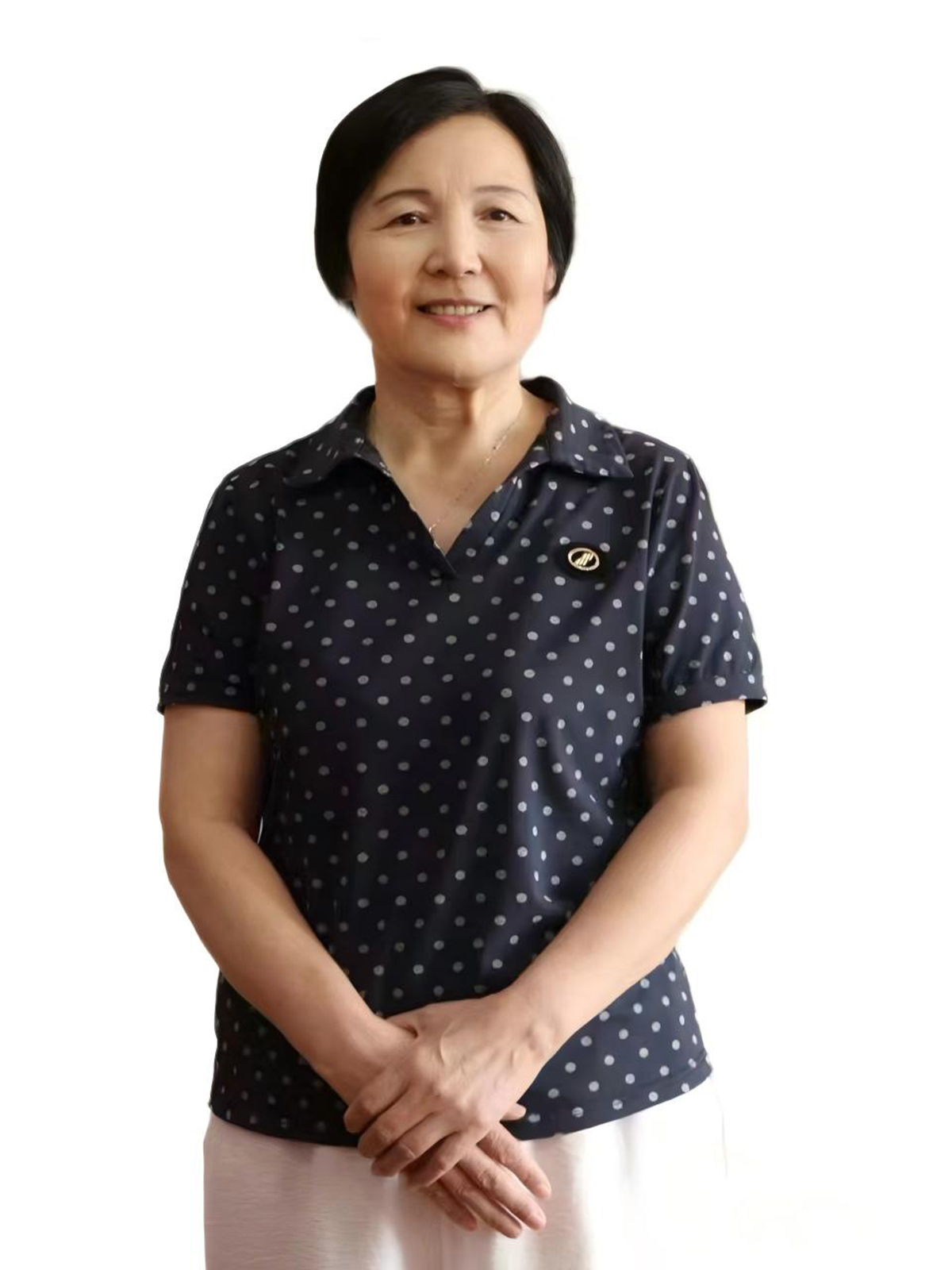 刘福勤.jpg