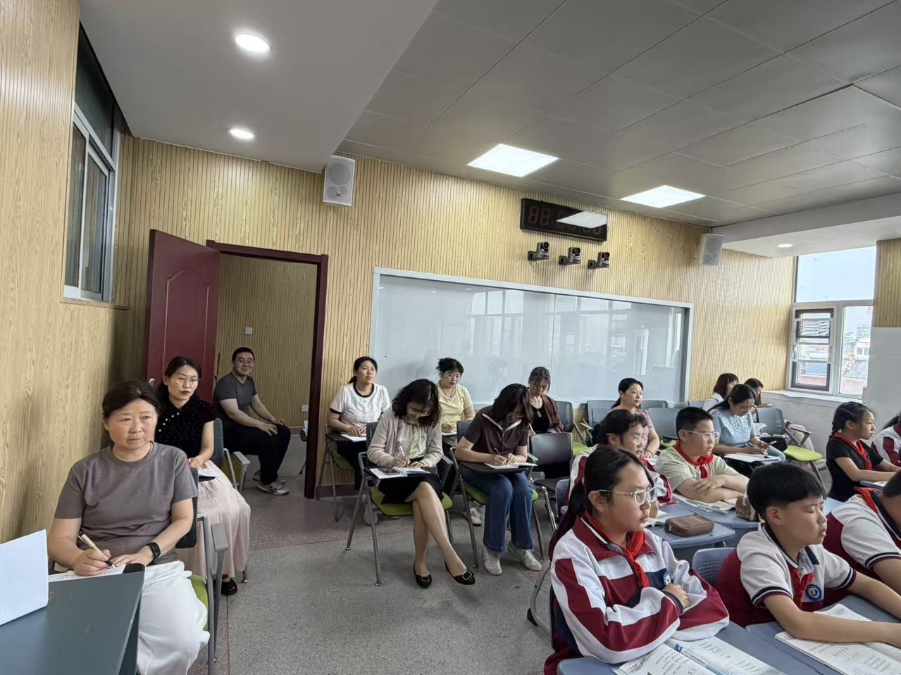图片11.jpg