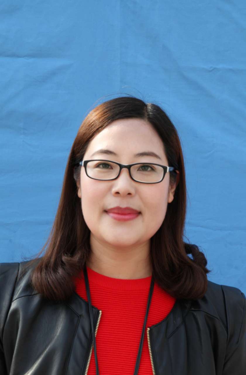 徐红.jpg