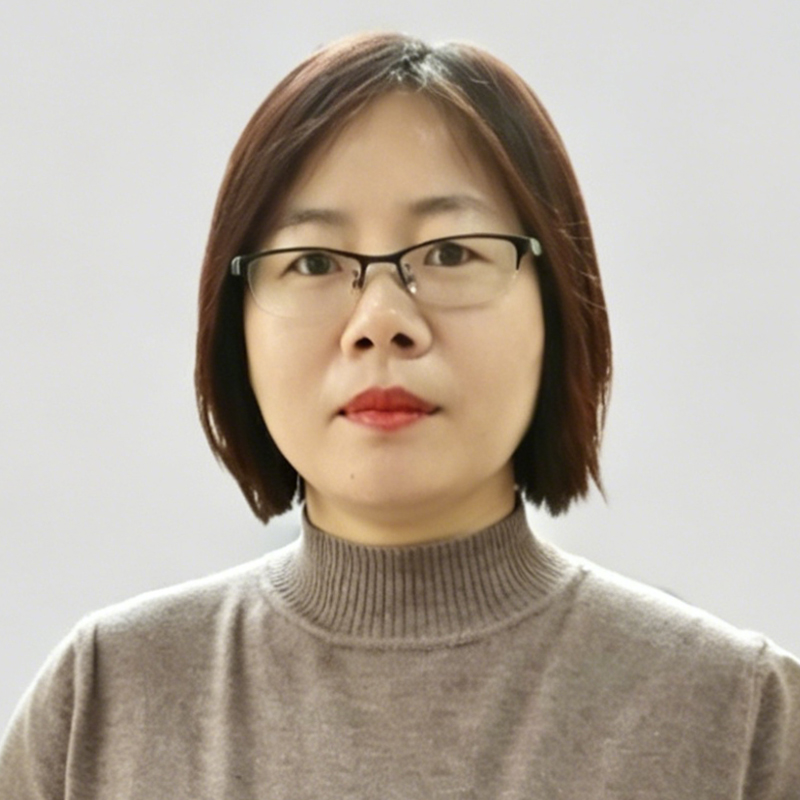 龙磊.jpg