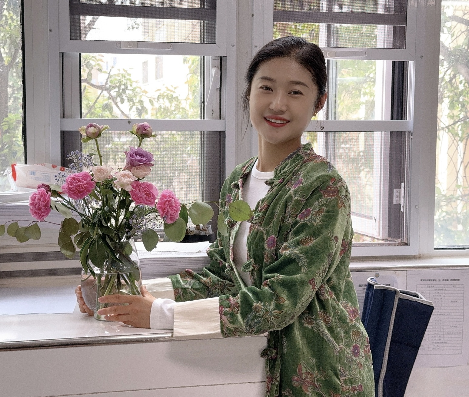 李阳.jpg