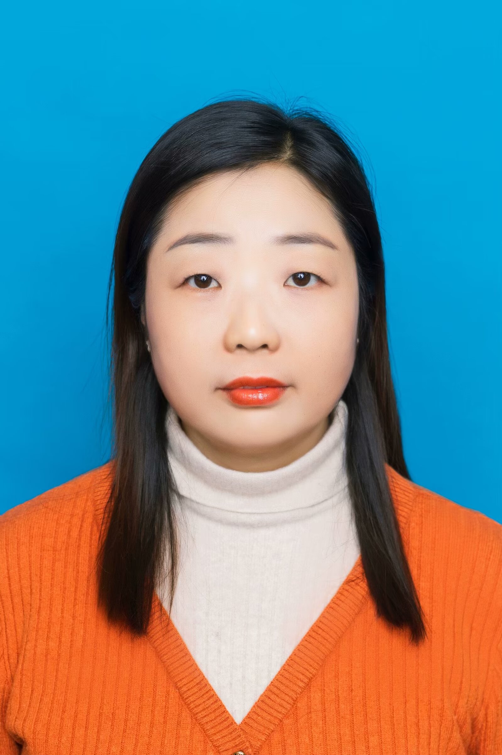 刘文苹.jpg