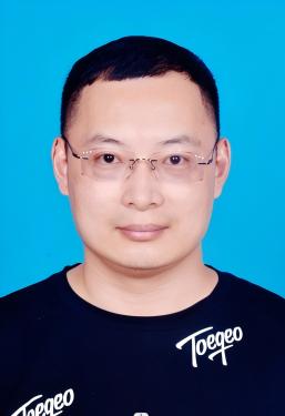 刘思锋.jpg