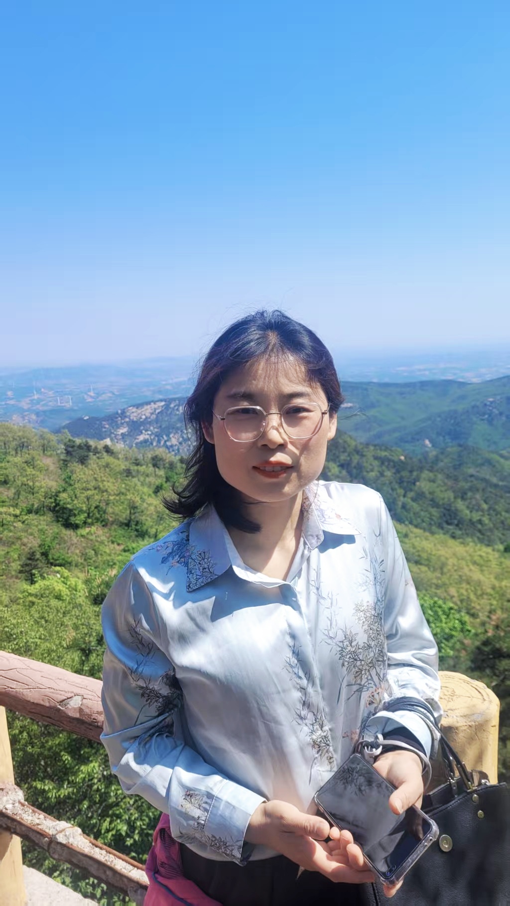姜秀梅.jpg
