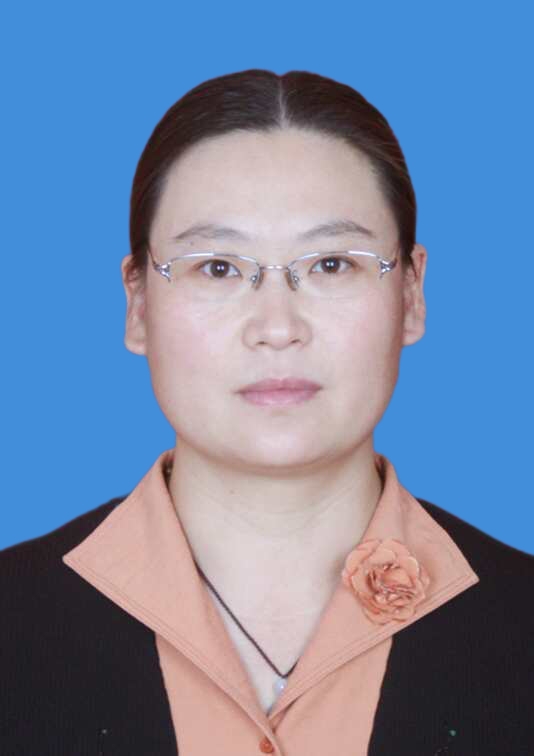 马艳红.jpg
