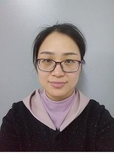 李先娟.jpg