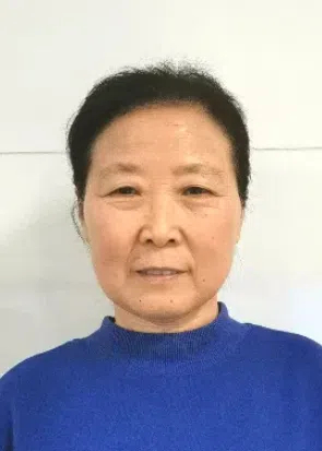 王淑惠.jpg