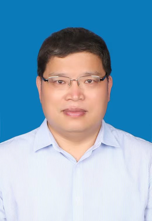 刘淼.jpg