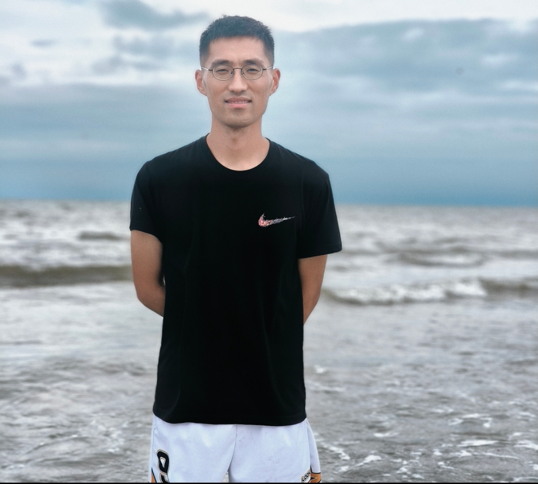 杨现升.jpg