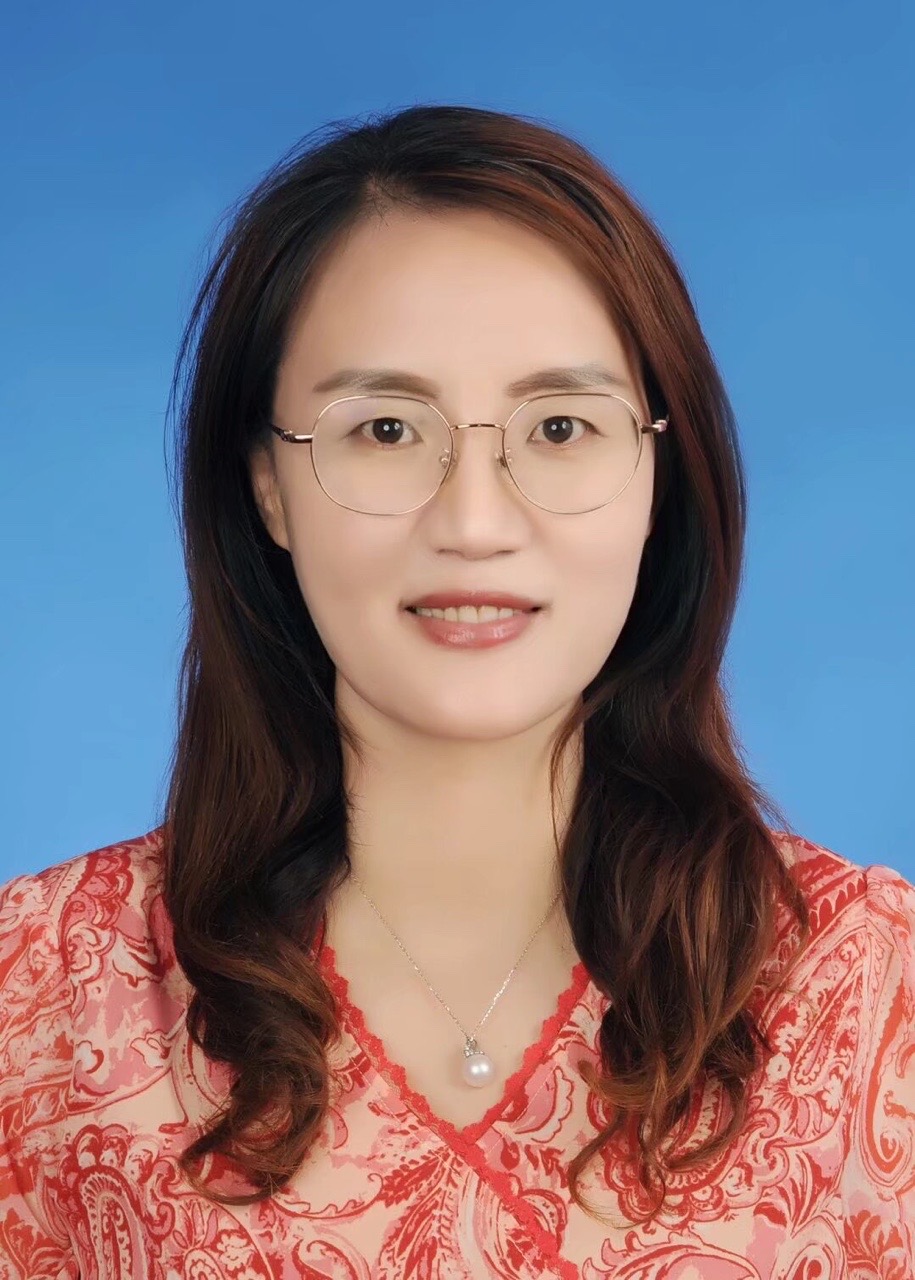 张中芹.jpg
