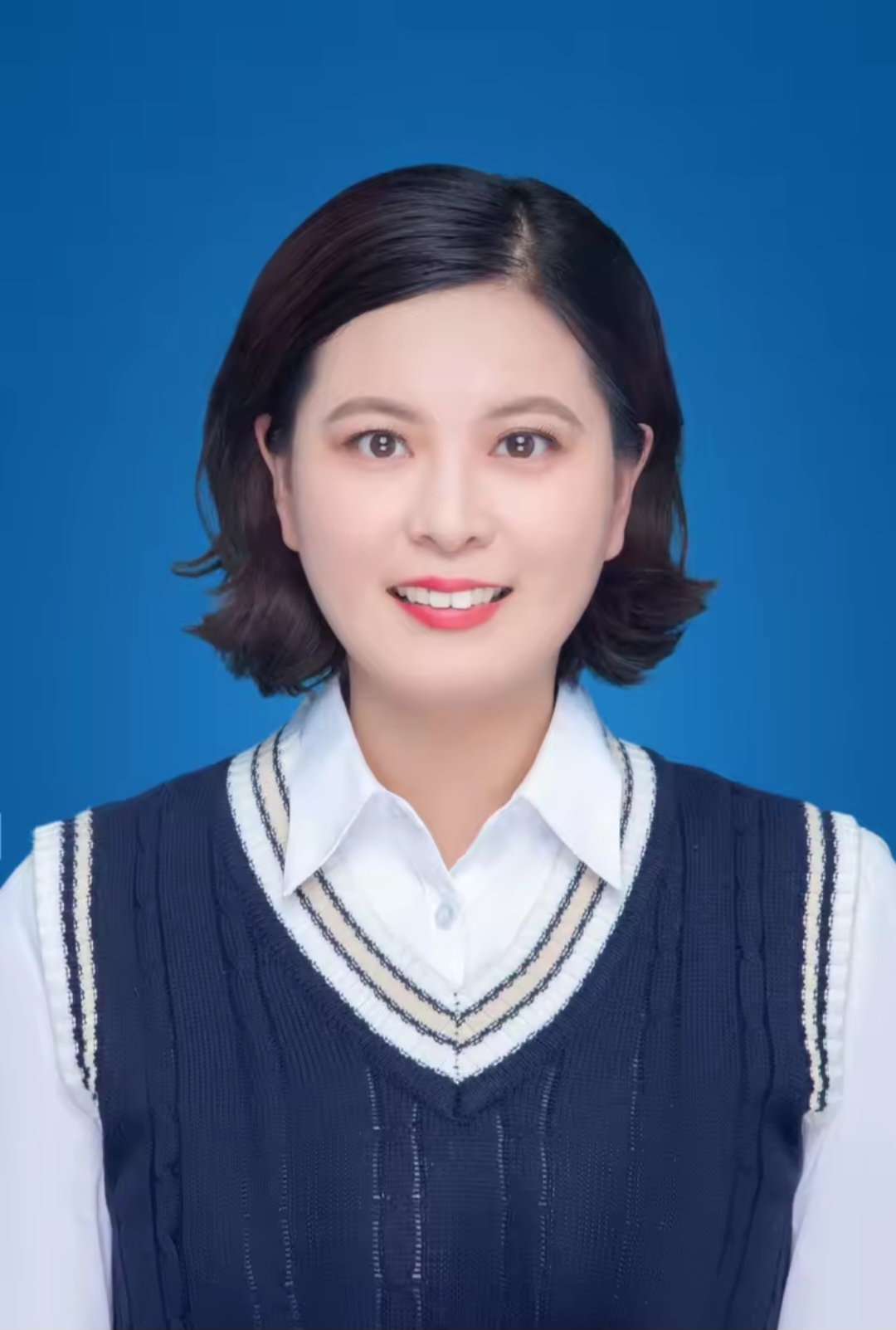 逄莉莉.jpg
