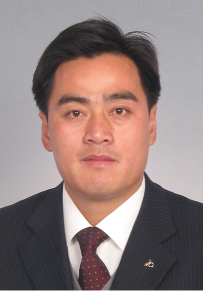 徐勤波.jpg