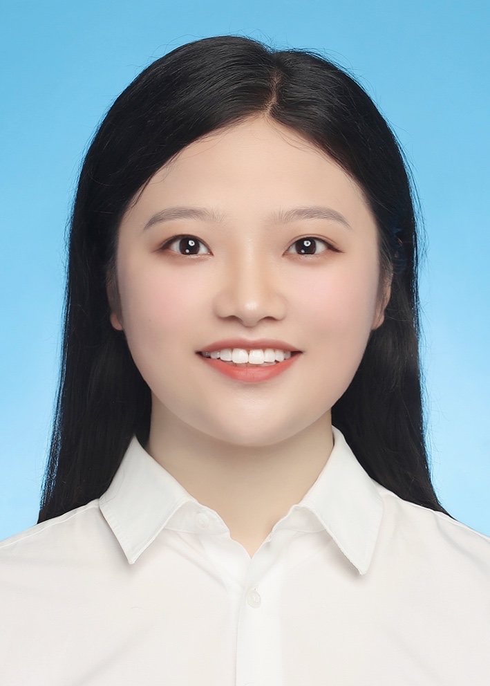 刘胜雪.jpg