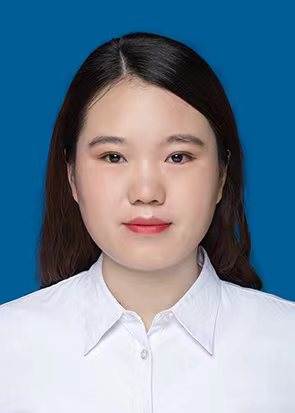 杨厚花.jpg