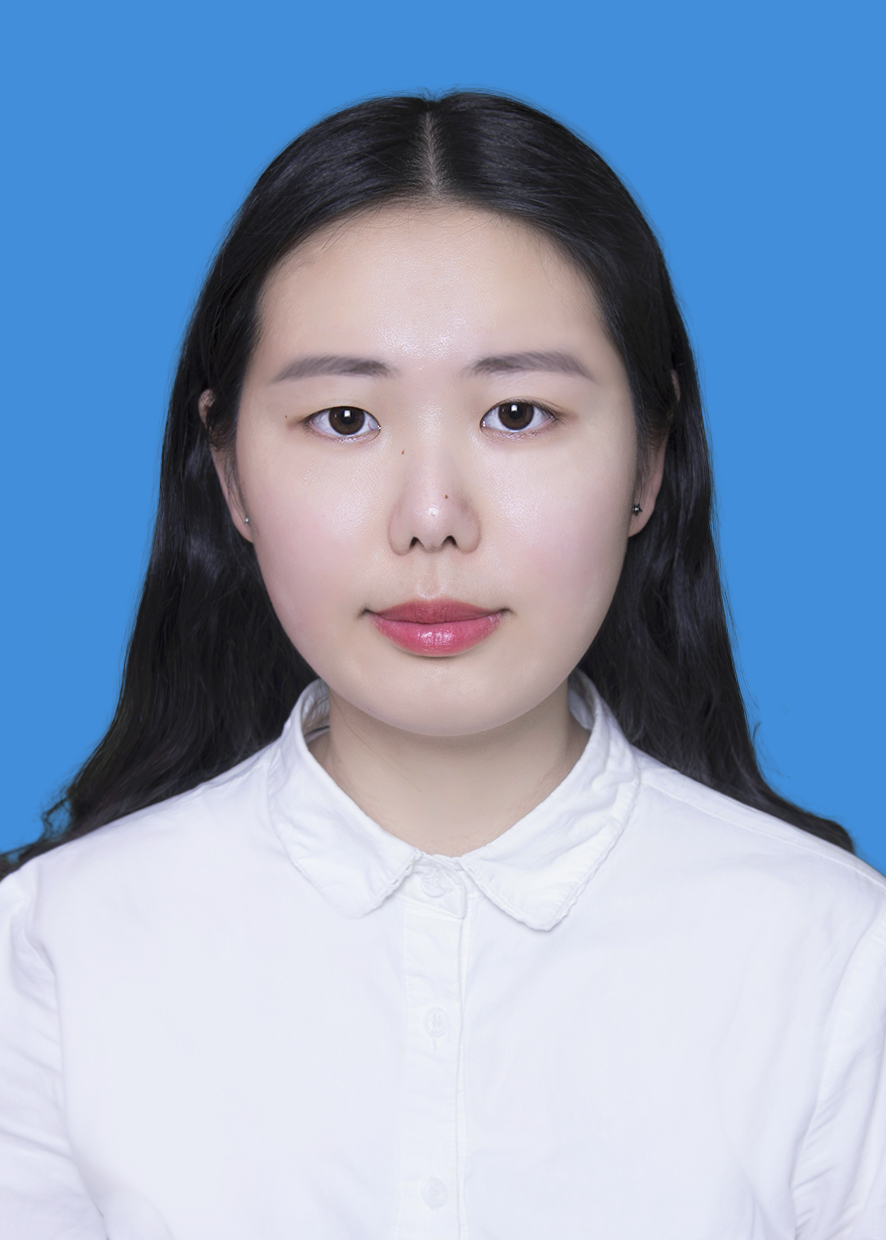 王悦.jpg