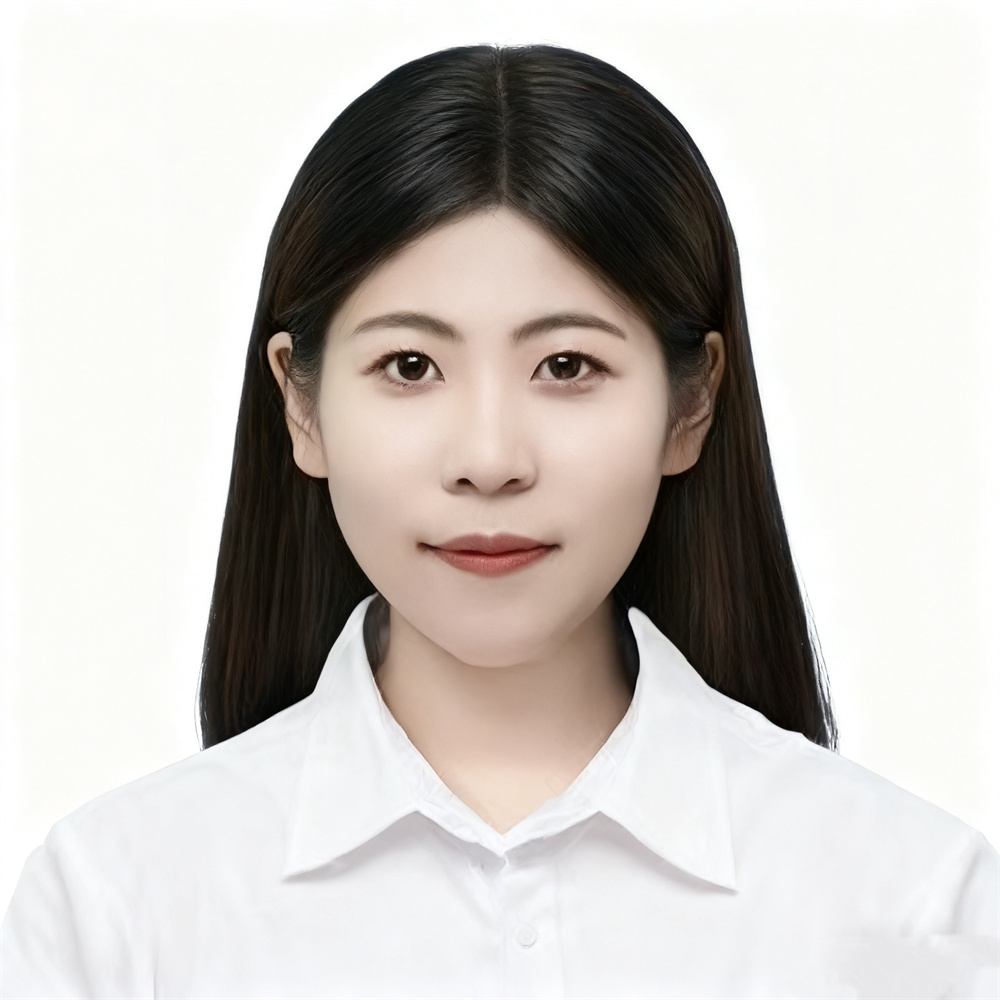 王萍.jpg