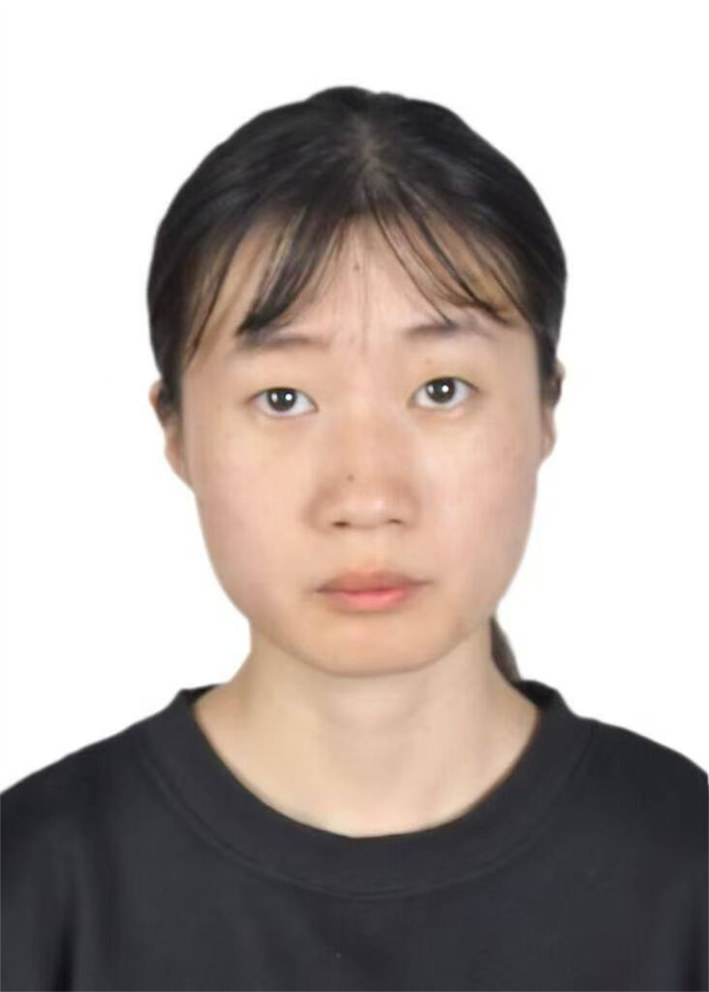 杨德丽.jpg