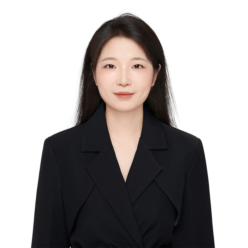 段晓琪.jpg