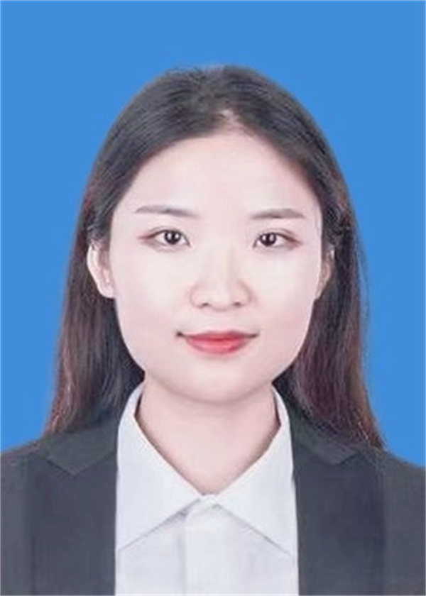 鲍瑞君.jpg