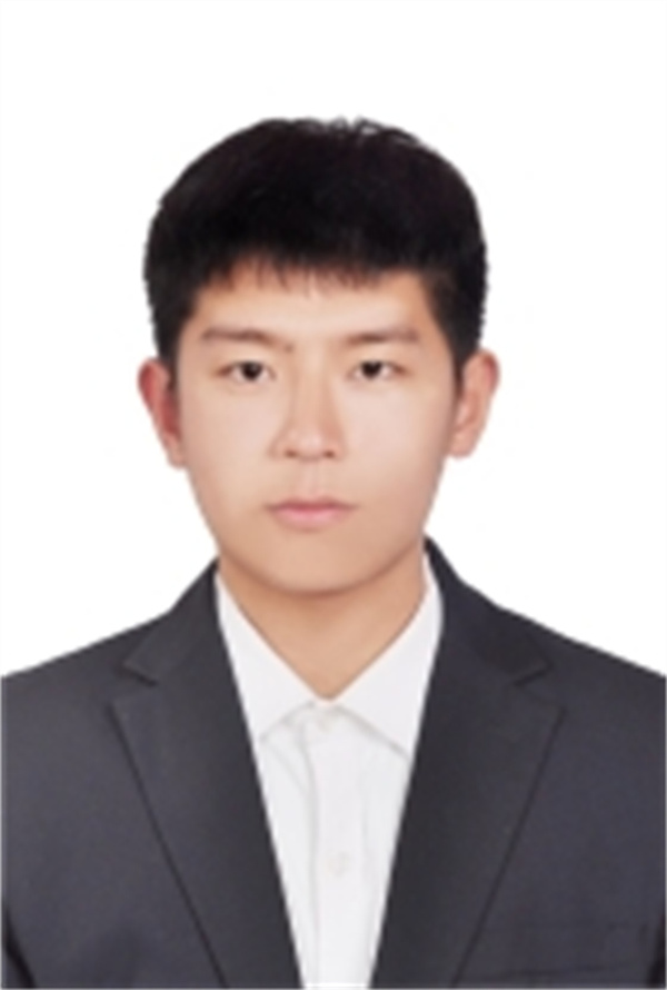 张文昌.jpg