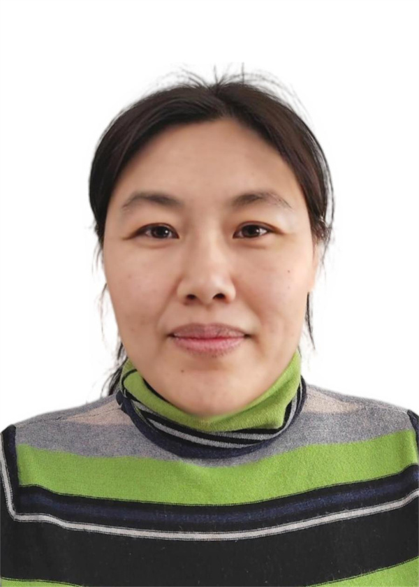 李元明.jpg