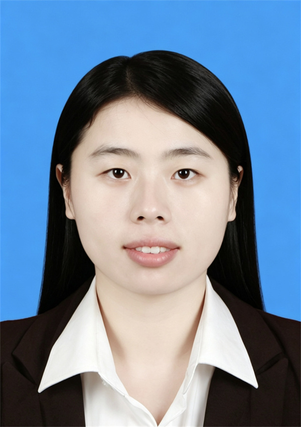 刘端芹.jpg