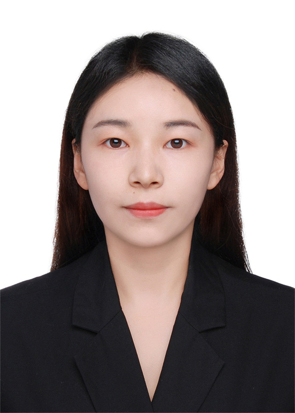 徐小琳.jpg
