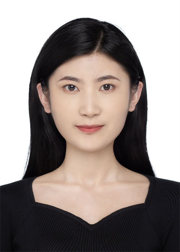 宋兆玉.jpg