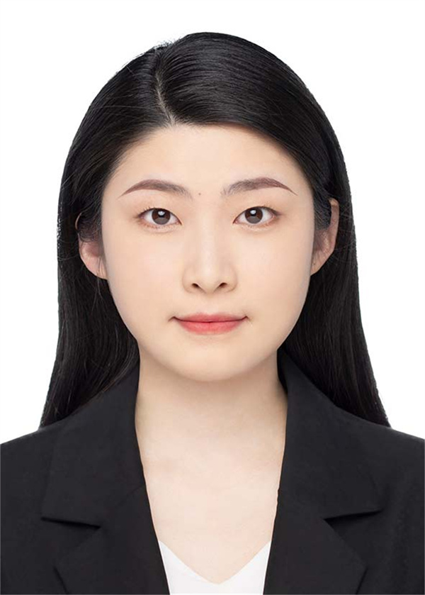 何青霖.jpg