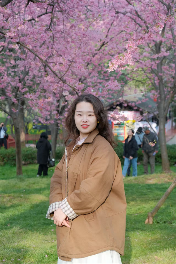 李淑群.jpg