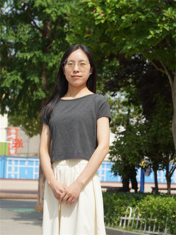 陈美荣.jpg