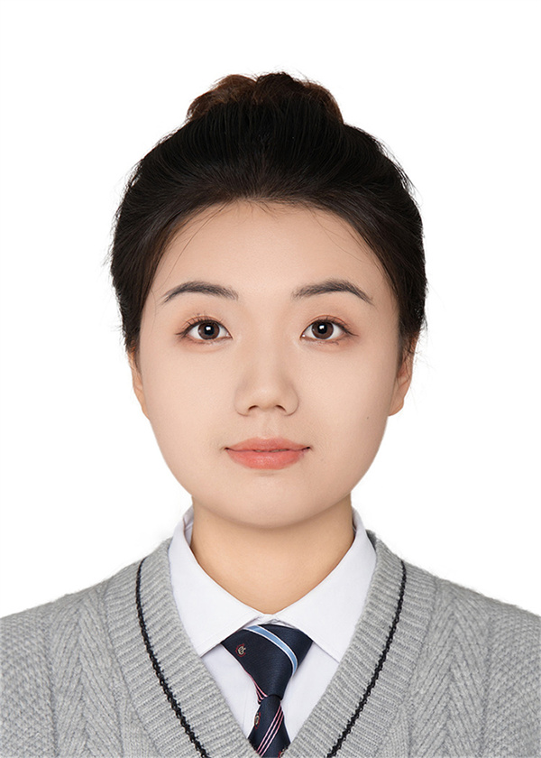 齐金如.jpg