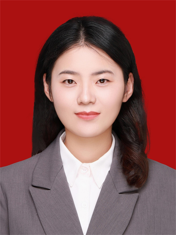 田春晖.jpg
