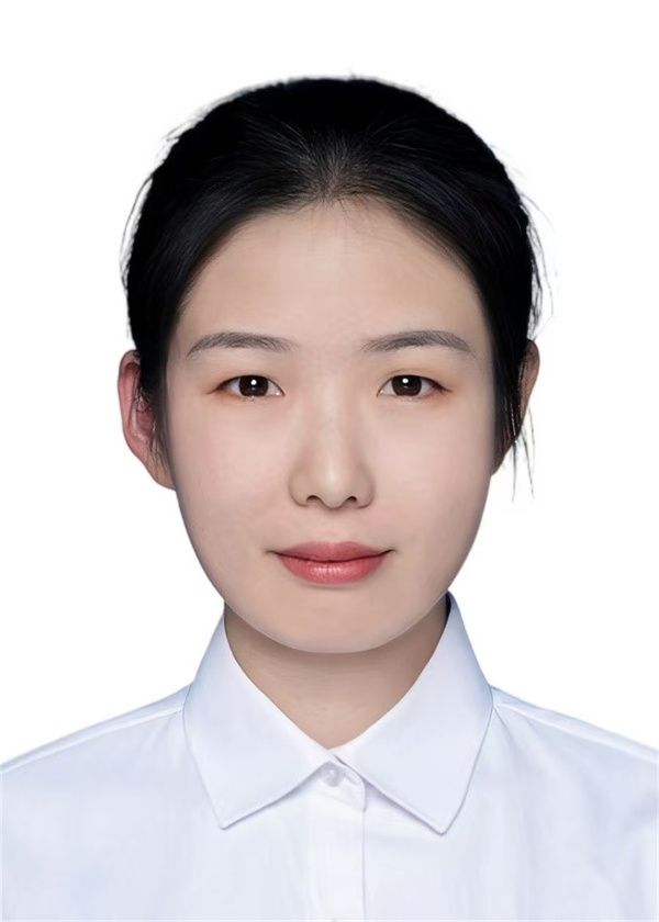 于晓芸.jpg