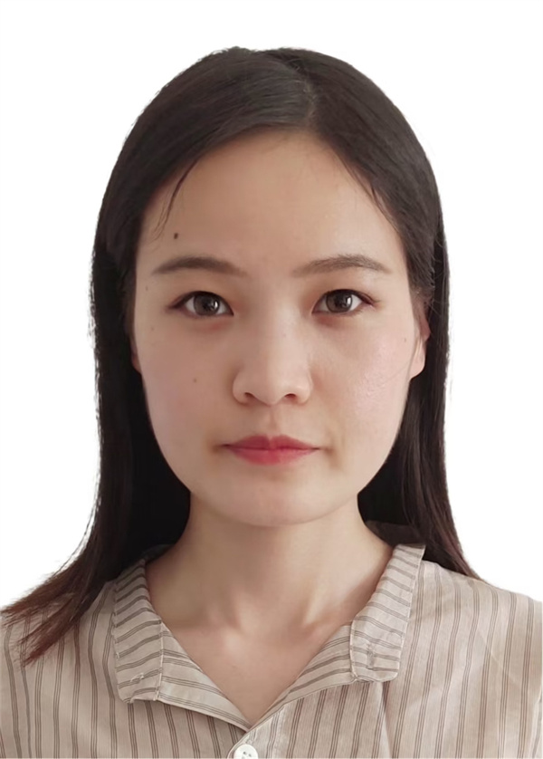 陈晓.jpg