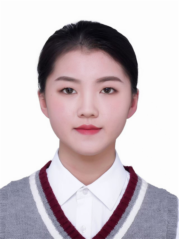 周美娜.jpg