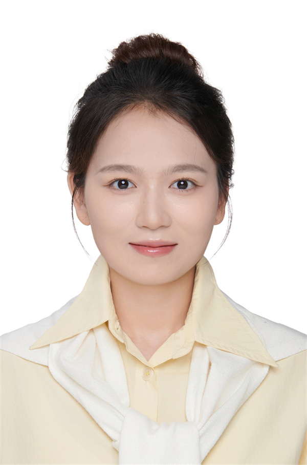 王艳红.jpg