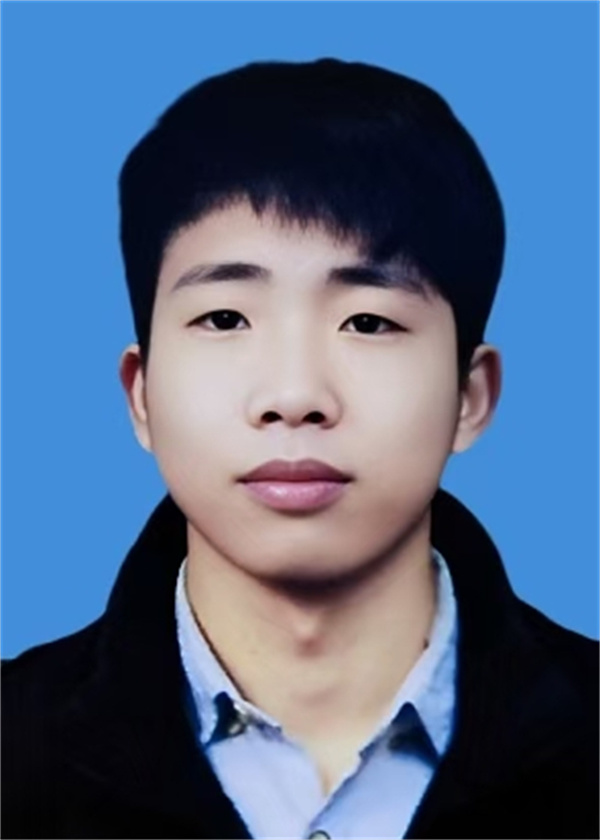 陈光.jpg