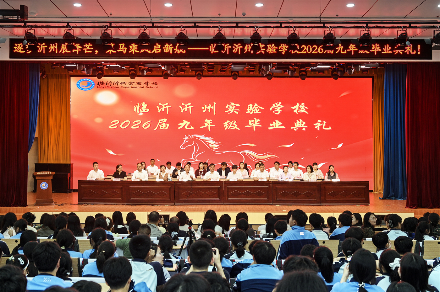 图片1.JPG