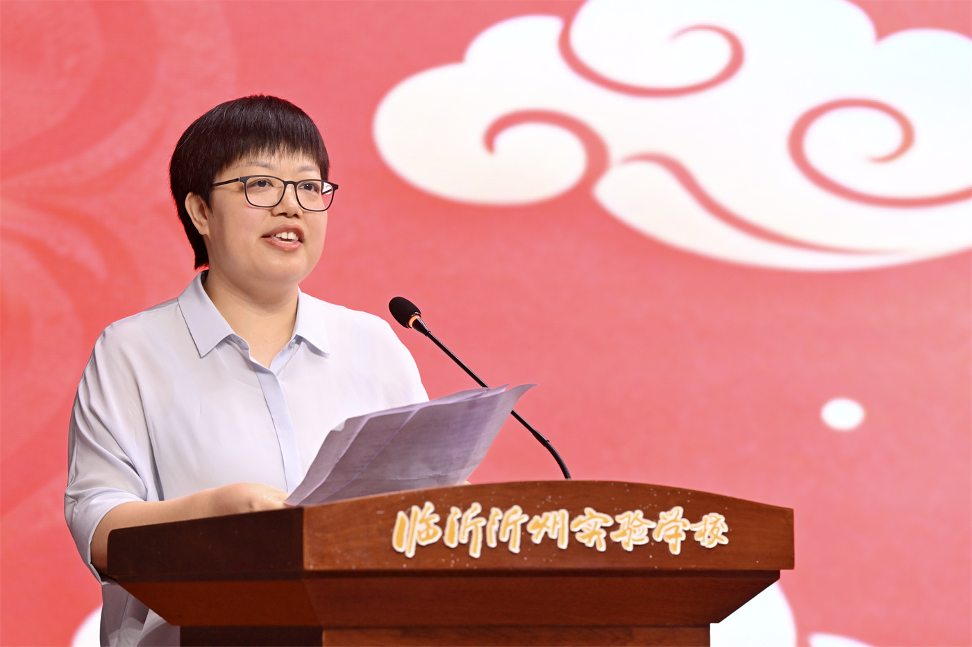图片5.JPG