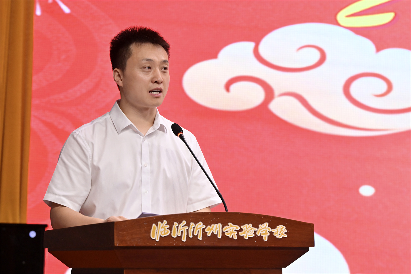 图片6.JPG