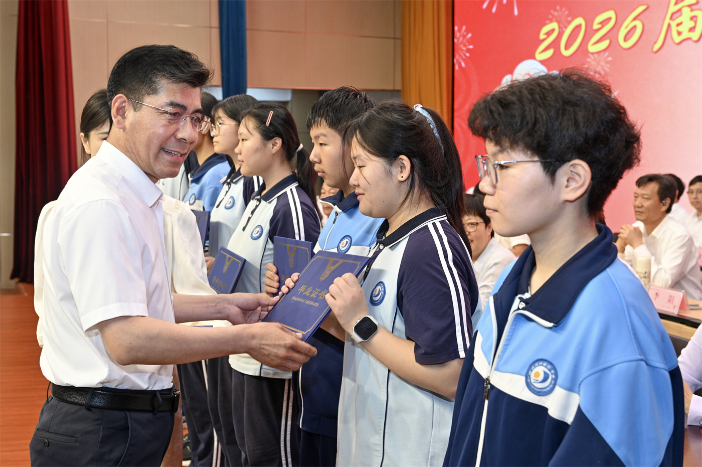 图片8.JPG