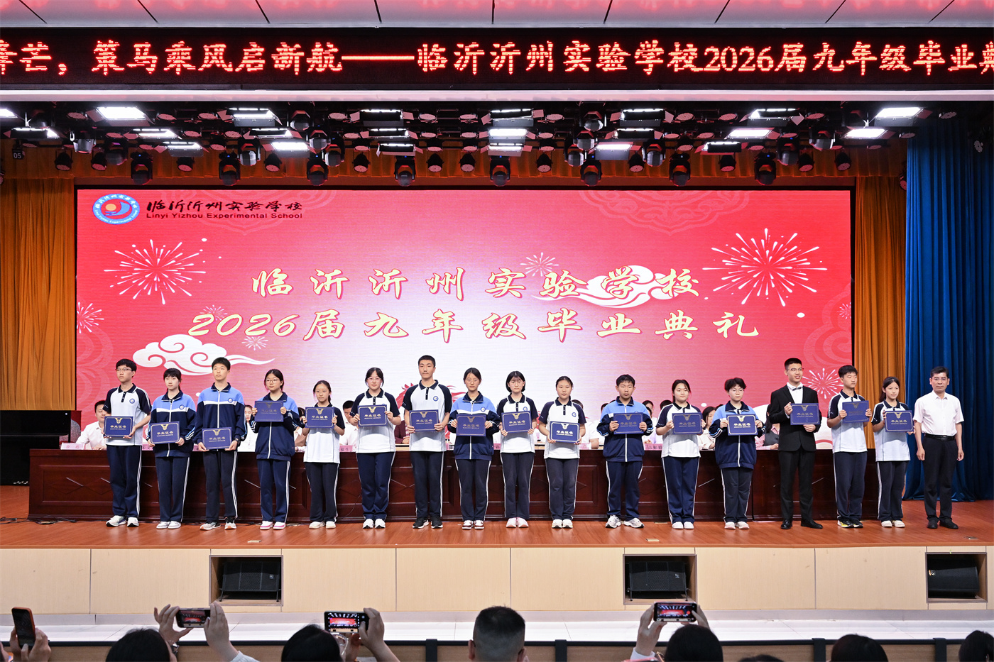 图片9.JPG