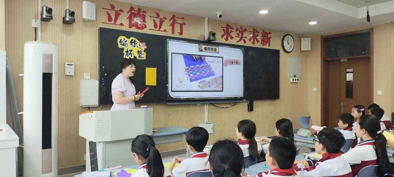 图片 1.png