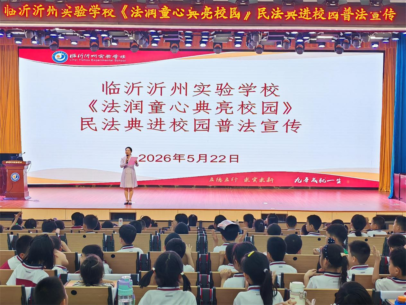 图片 1.jpg