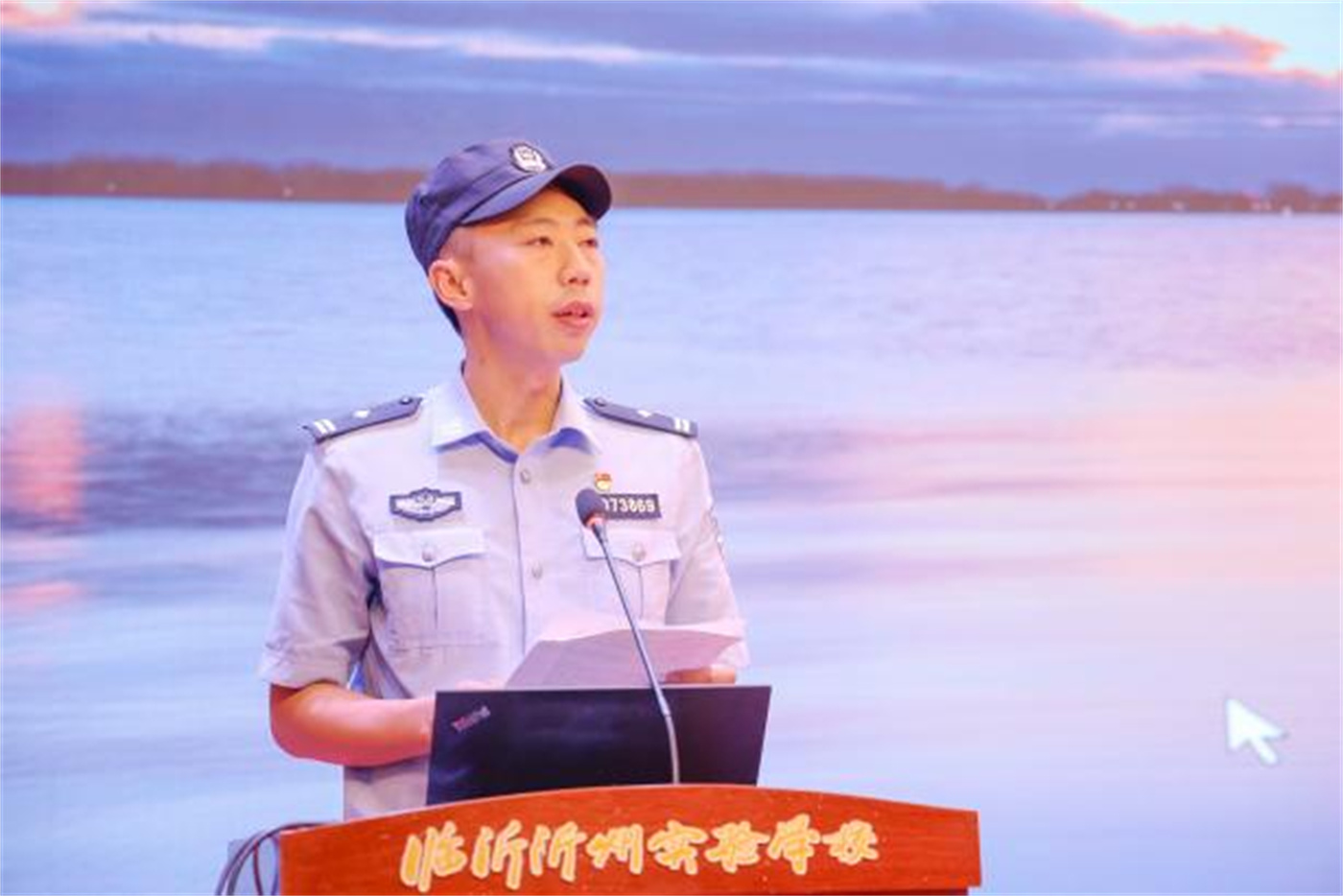 图片 2.jpg