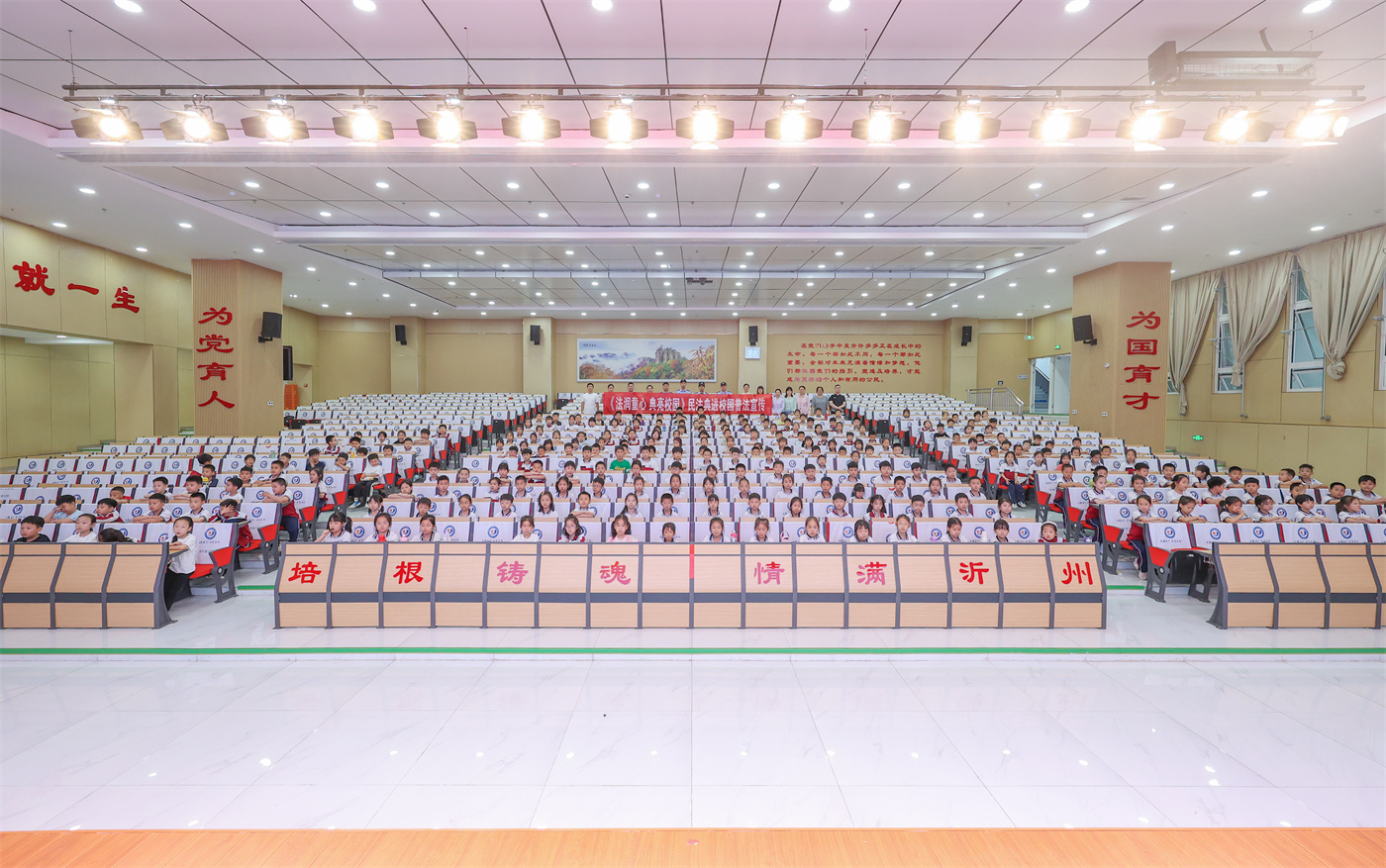 图片 8.jpg