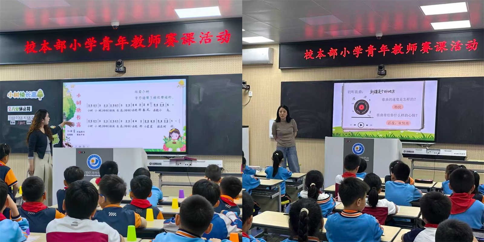 图片 2.jpg