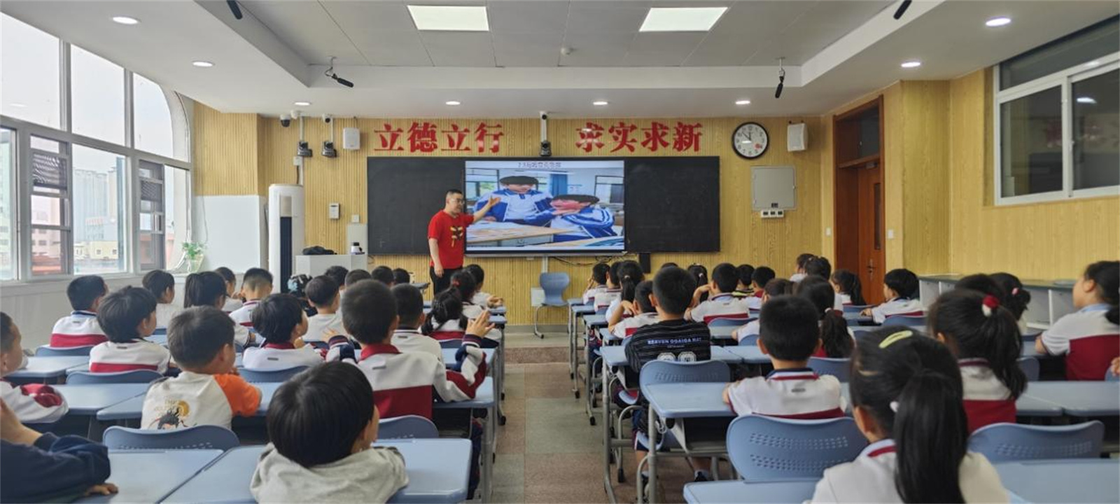 图片 1.jpg