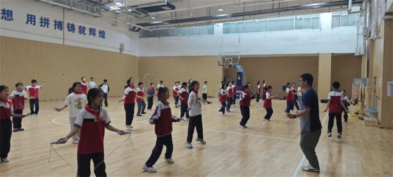 图片 3.jpg